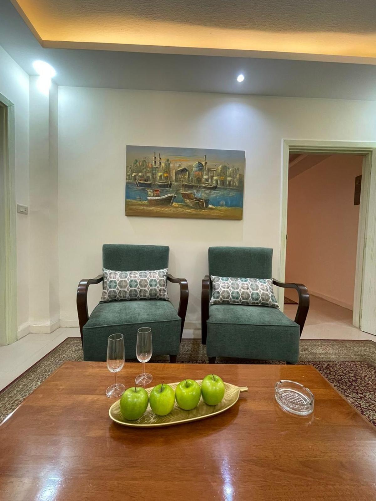 Classy Hostel Madaba Esterno foto